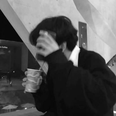 乐8少年三国志下载
