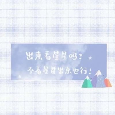 女帝天下手游最新版下载
