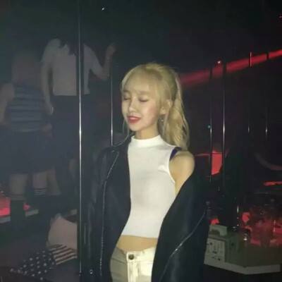 英雄大乱斗2九游游戏下载