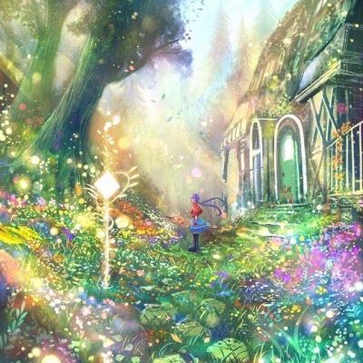 怦怦英雄手游华为版下载