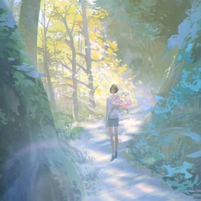 弹弹岛2公益服下载