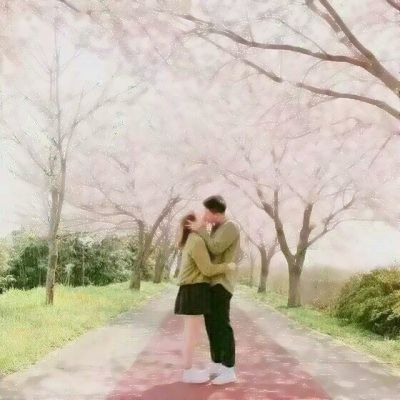 沙雕生存挑战最新版下载