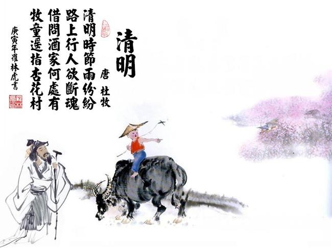 地下城盟约果盘版(暂未上线)v2.1.4.0 安卓最新版