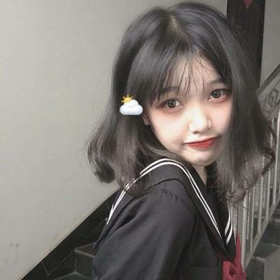 黑洞大作战之太空争锋游戏下载