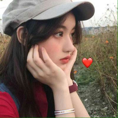 xchhy88星辰互娱手游盒子下载