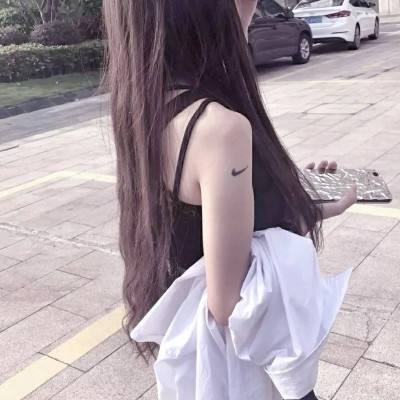 steam助手app下载